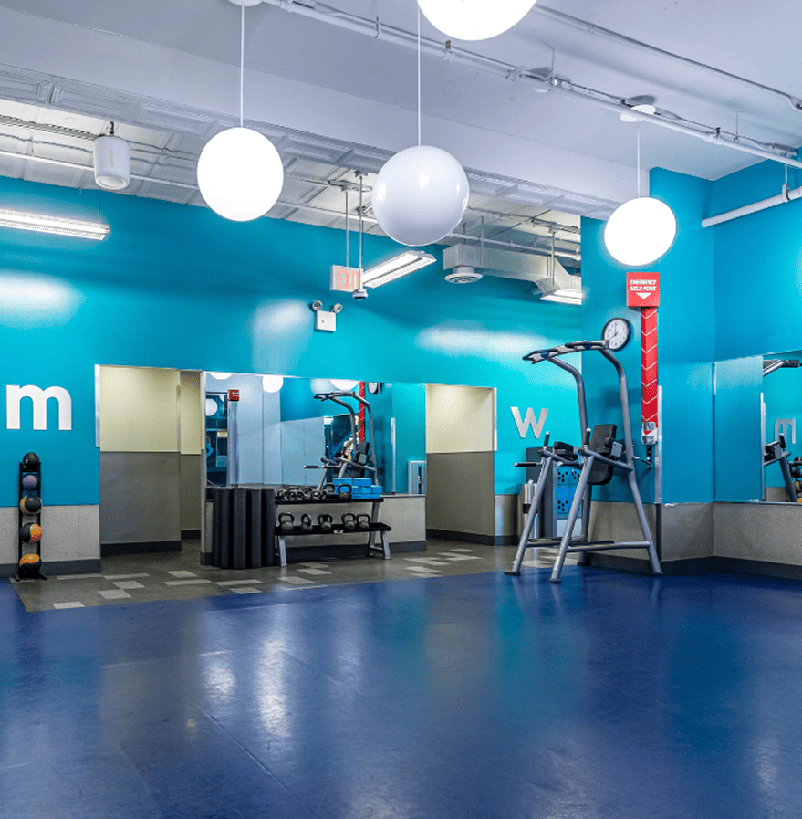 us_Gyms_PureGymMt.Eden_0