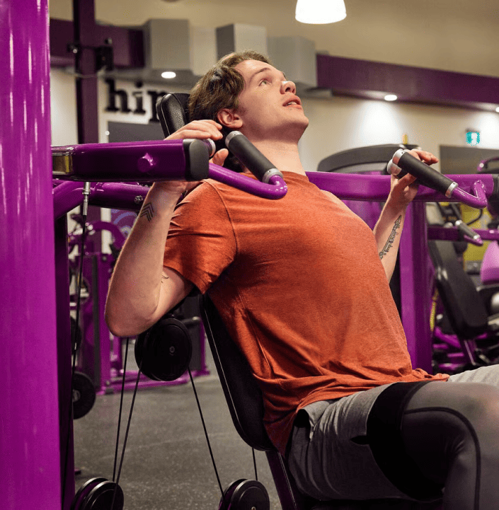 us_Gyms_PlanetFitnessManhattan(heraldSquare)_2