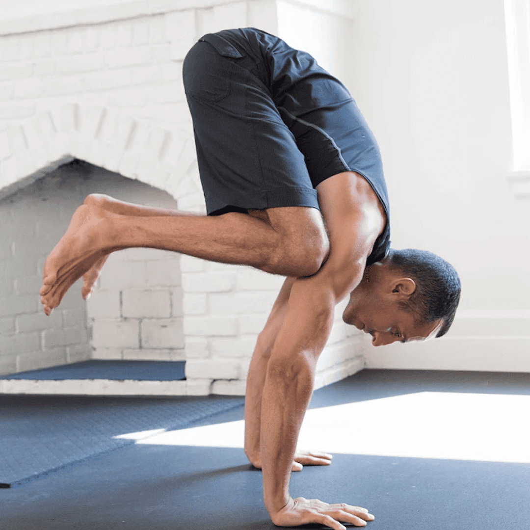 us_Trainers_PureStrengthNyc_3
