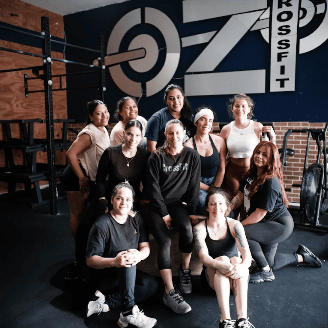 us_Trainers_CrossFitOzp_0