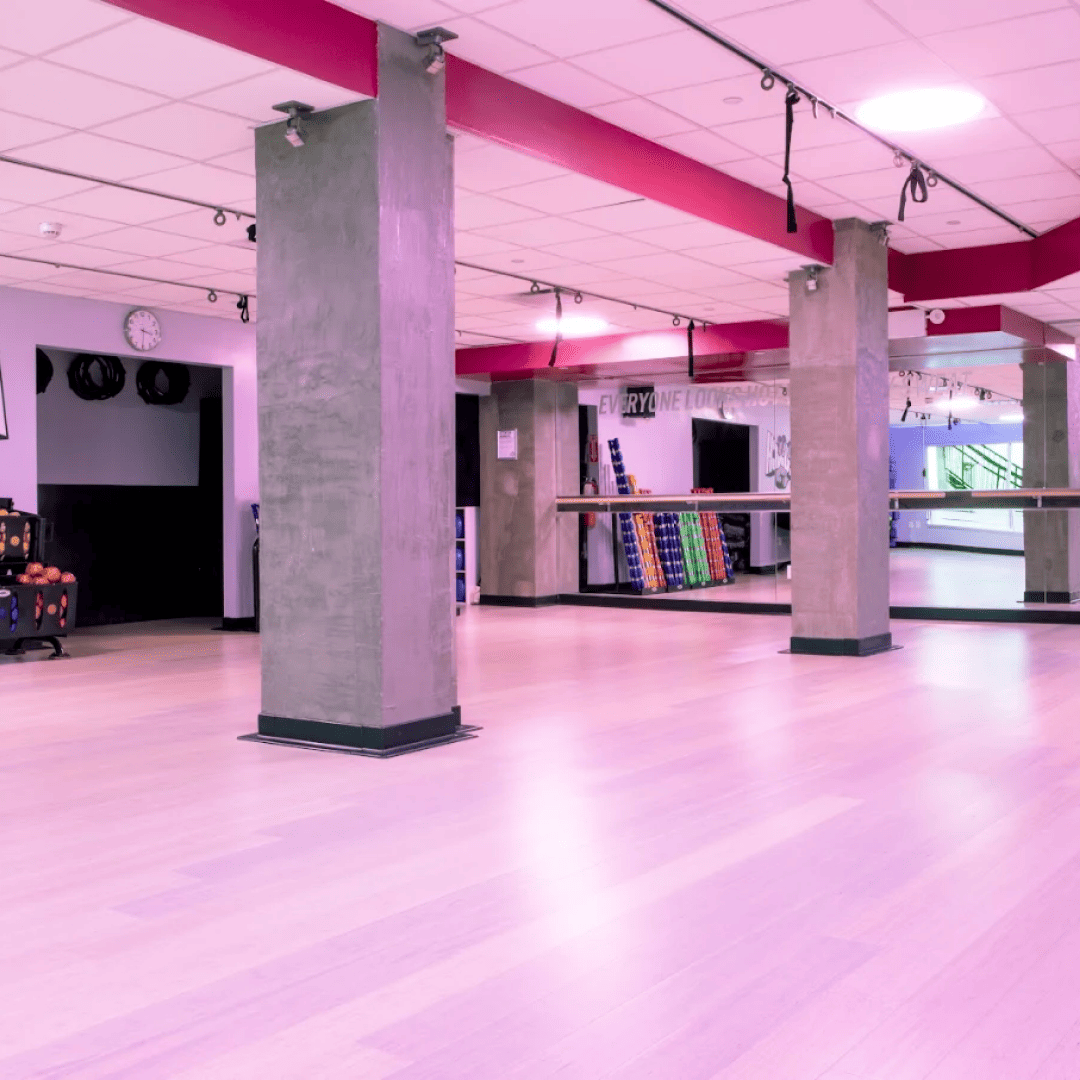 us_Gyms_CrunchFitness66thStreet_4