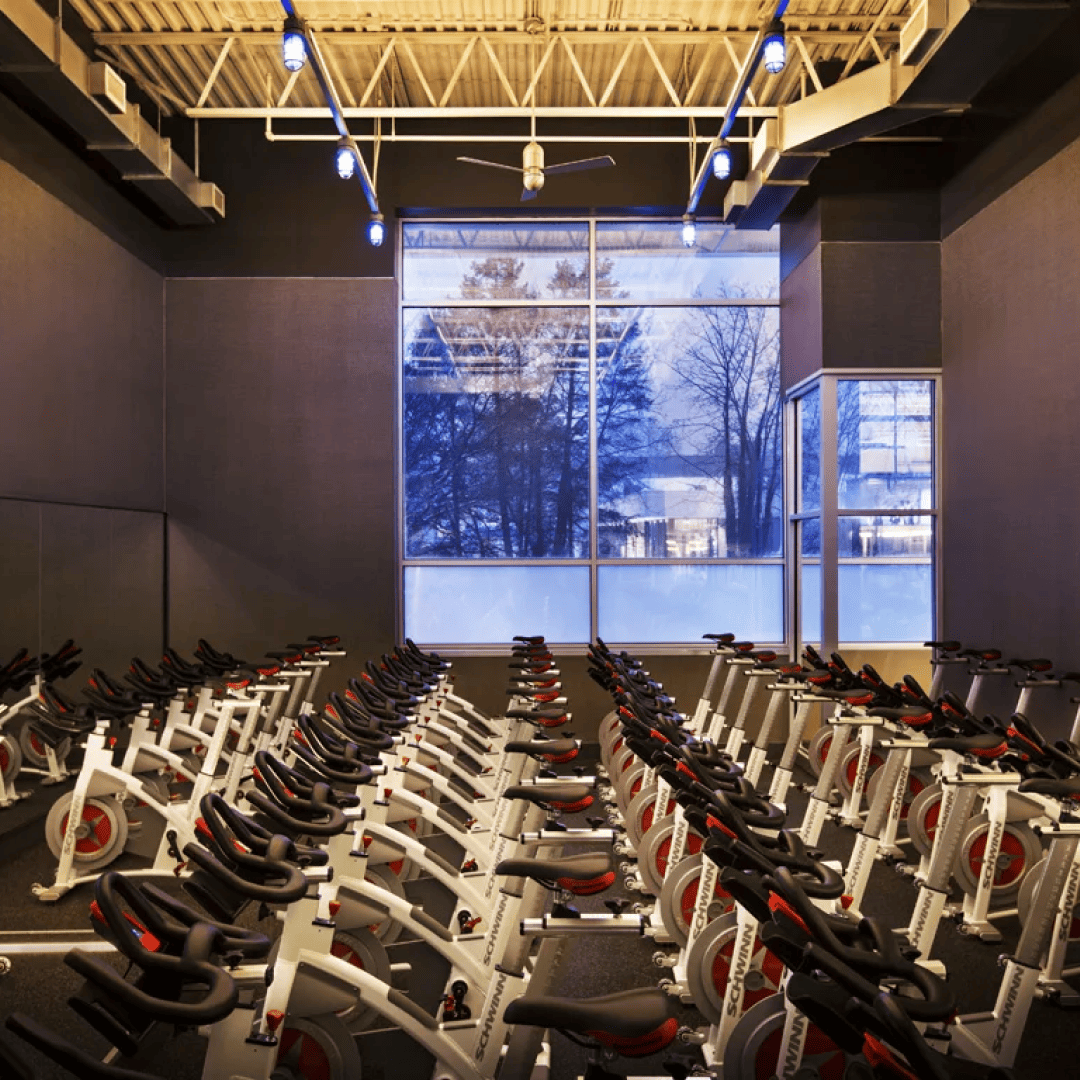 us_Gyms_EquinoxSoHo_3