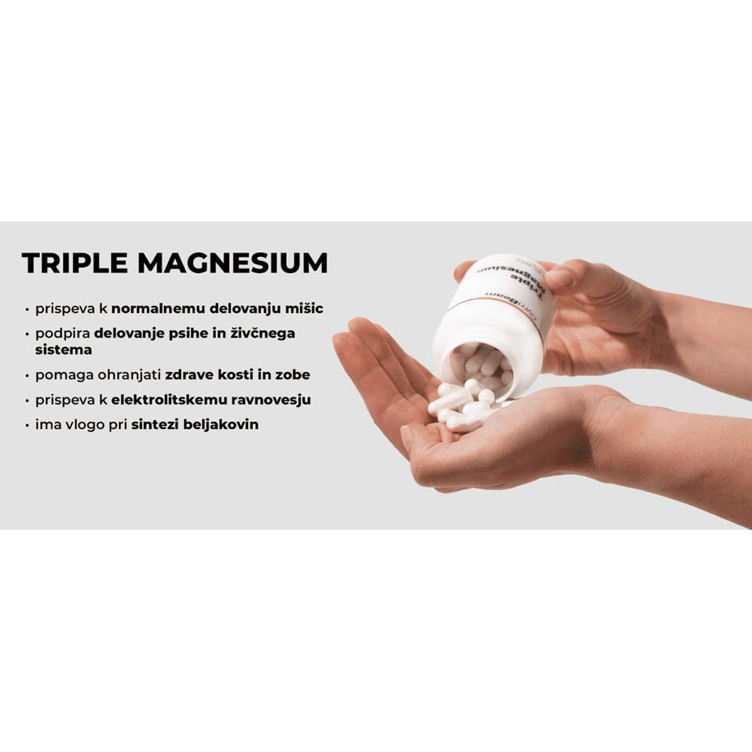 undefined_Supplements_TripleMagnesiumGymBeam_2