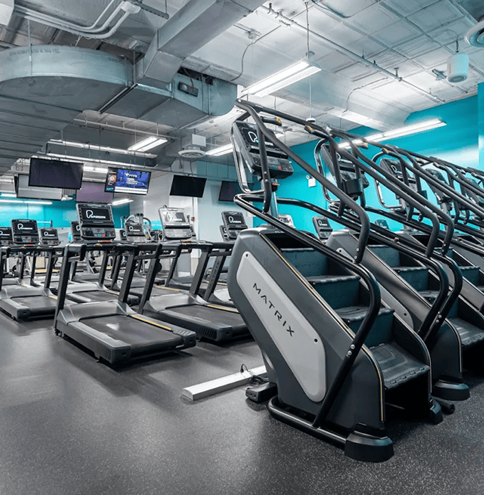 us_Gyms_PureGymAstoria_2