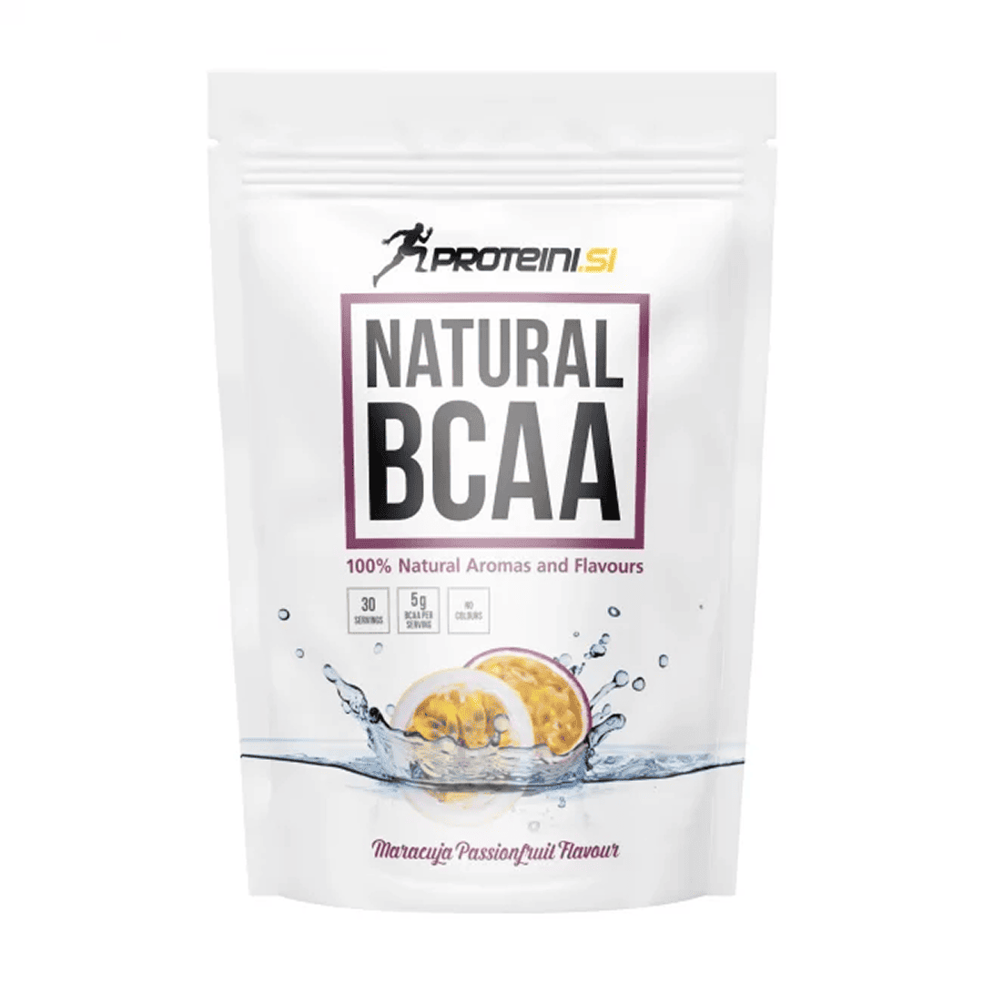 undefined_Supplements_Proteini.siNaturalBcaa_0
