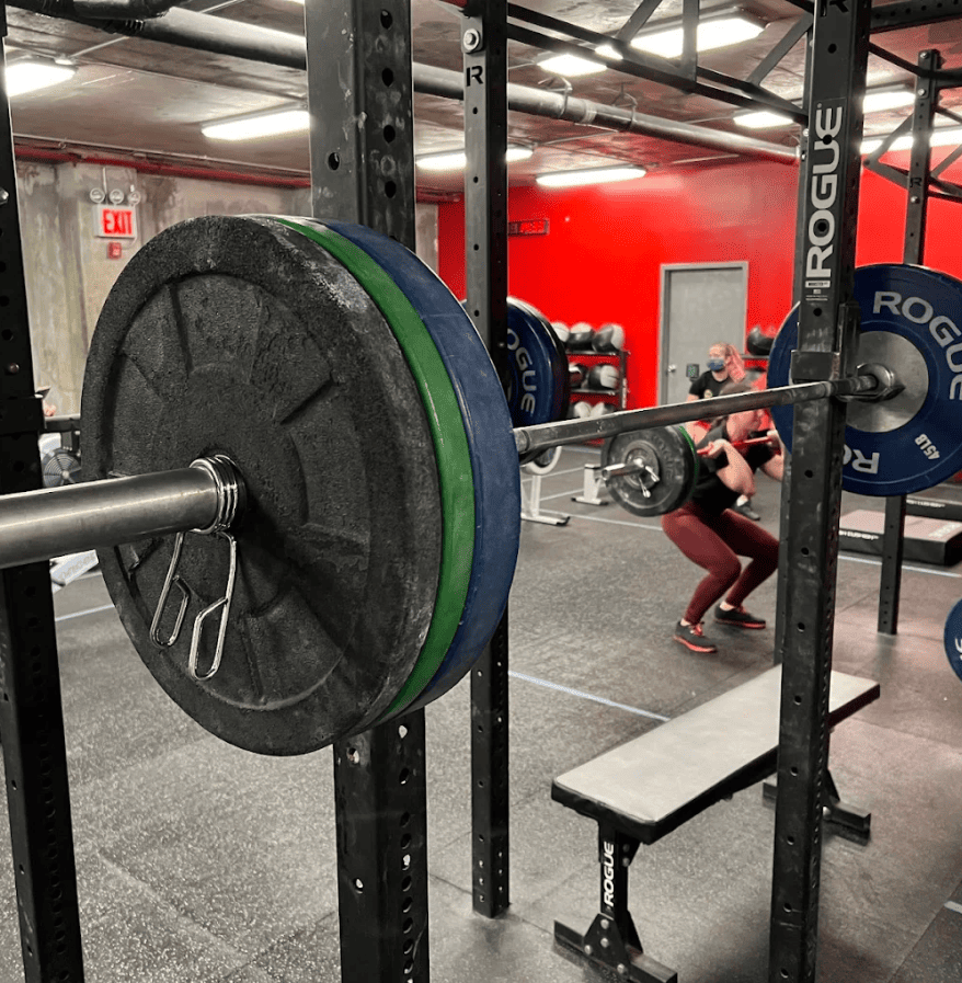 us_Gyms_CrossFitNycUpperWestSide_5