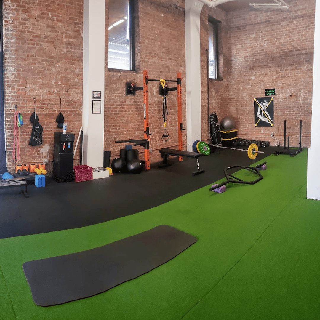 us_Trainers_PowerMovesPersonalTrainingStudio_1