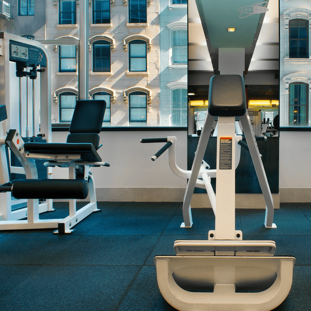 us_Gyms_EquinoxTribeca_3