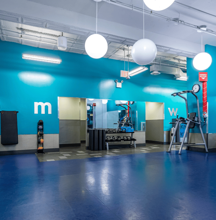 us_Gyms_PureGymEastVillage_0