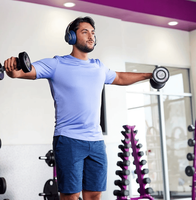 us_Gyms_PlanetFitnessBronx(whitePlainsRd/pelhamPkwy)_1