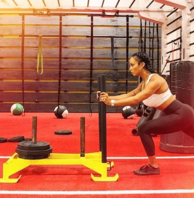 us_Gyms_RetroFitnessGlendale(queens)_0