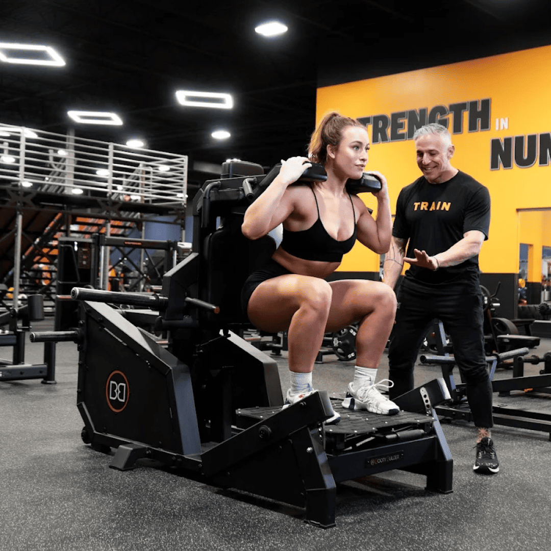 us_Gyms_CrunchFitnessInwood_6