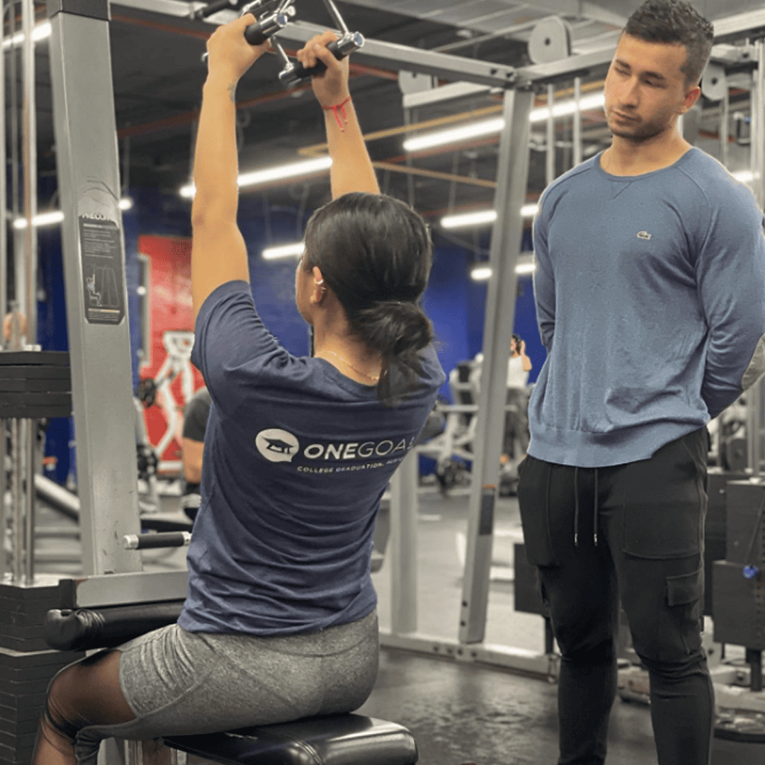 us_Gyms_ForceFitnessClub_1