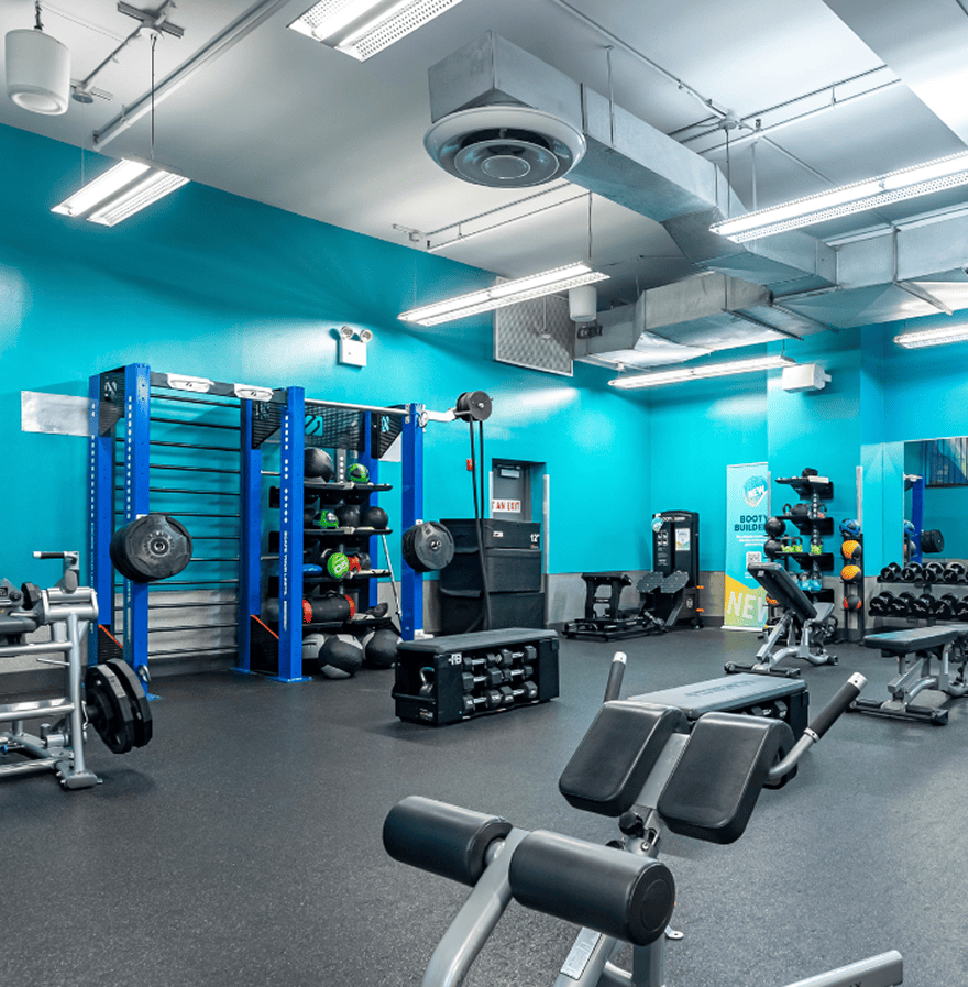 us_Gyms_PureGymTheHub_4