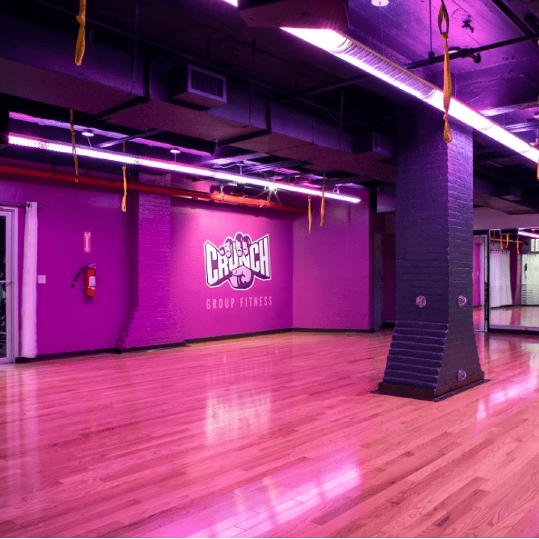 us_Gyms_CrunchFitnessUnionSquare_6