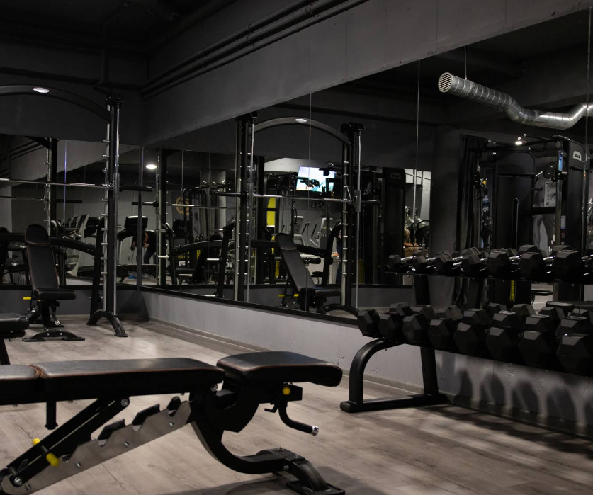 undefined_Gyms_Go2gym_1