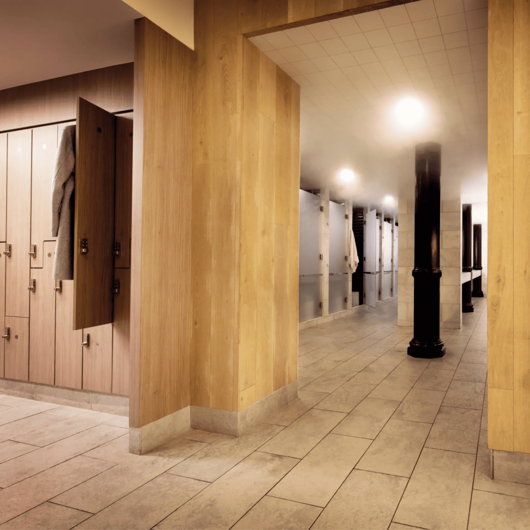 us_Gyms_EquinoxFlatiron_5