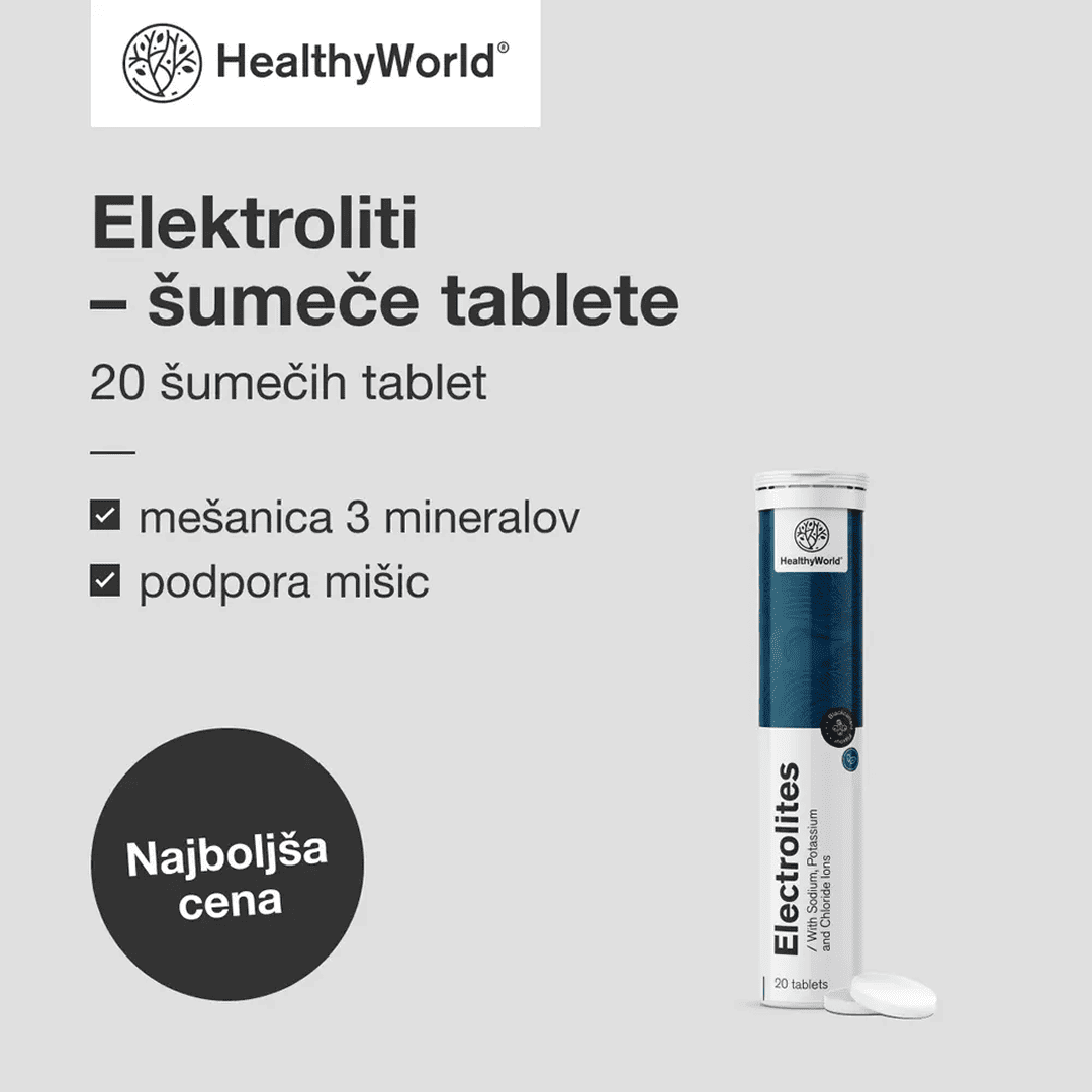 undefined_Supplements_Elektroliti–ŠumečeTablete_0