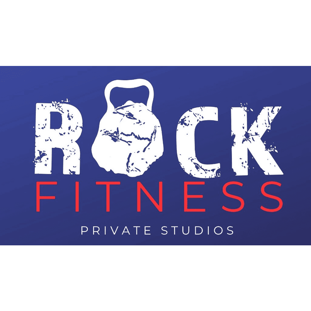 us_Trainers_RockFitnessPrivateStudiosLlc_0