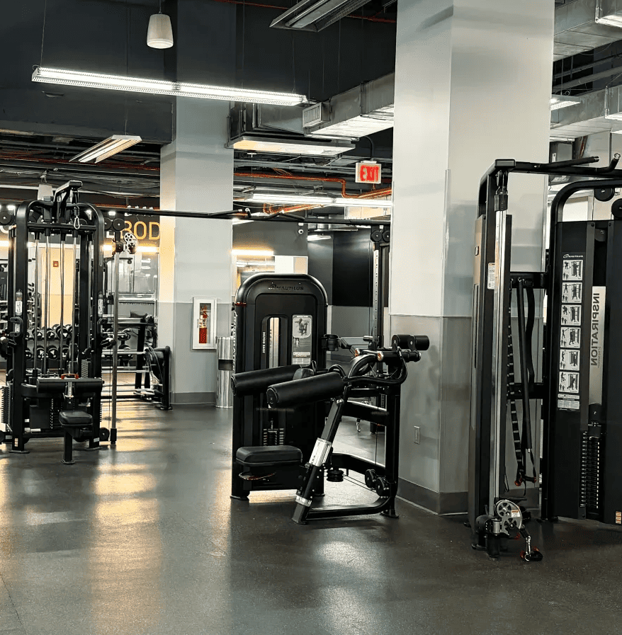 us_Gyms_CompleteBodyGrandCentral_2