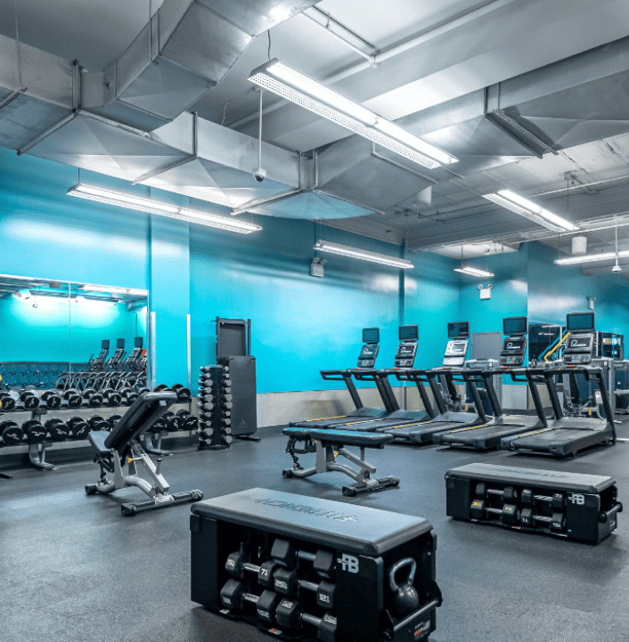 us_Gyms_PureGymBrownsville_2