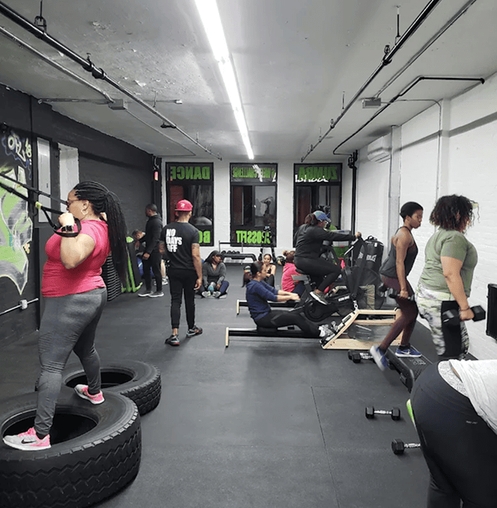 us_Gyms_2legendsNyc_6