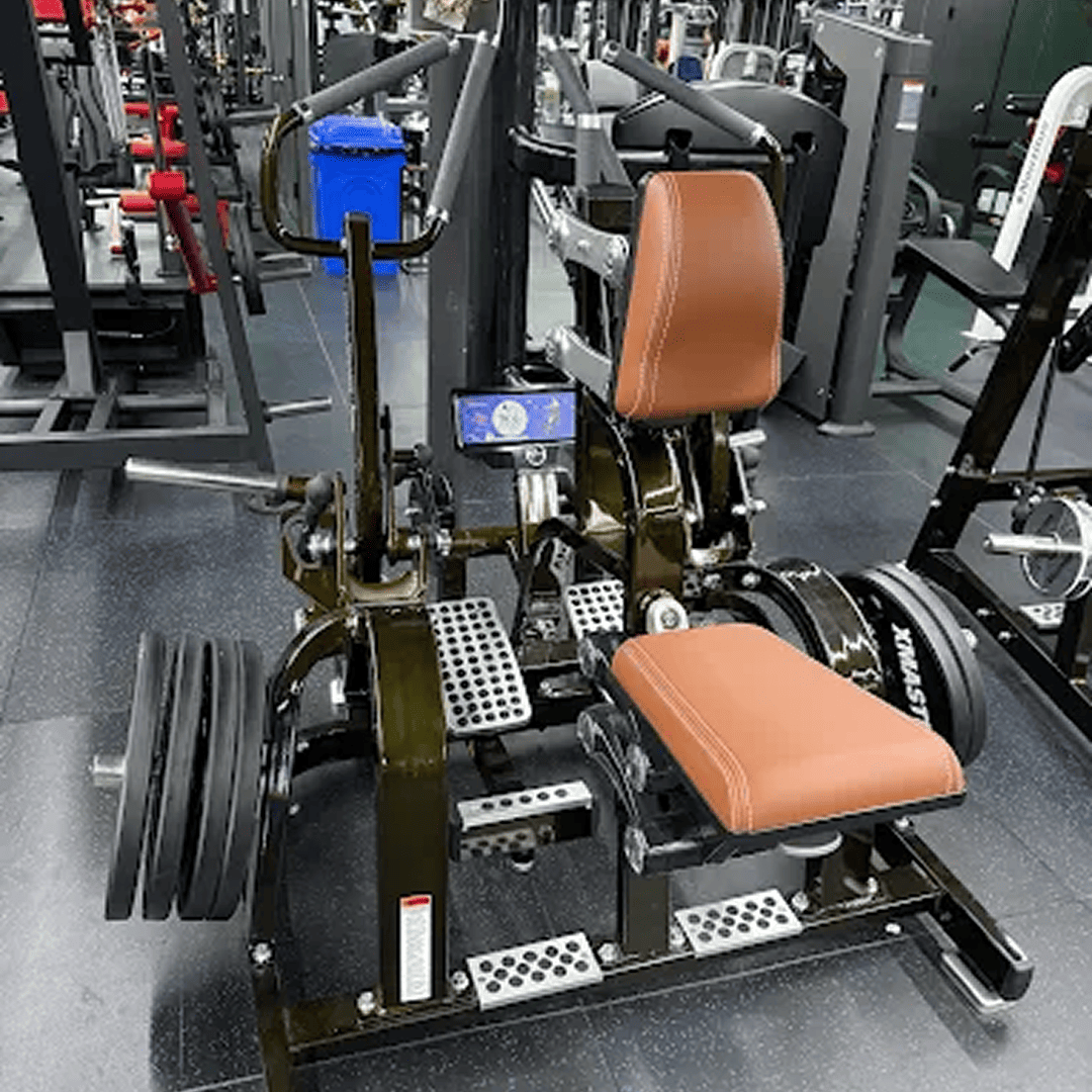 us_Gyms_IronPumpGymBayside_4