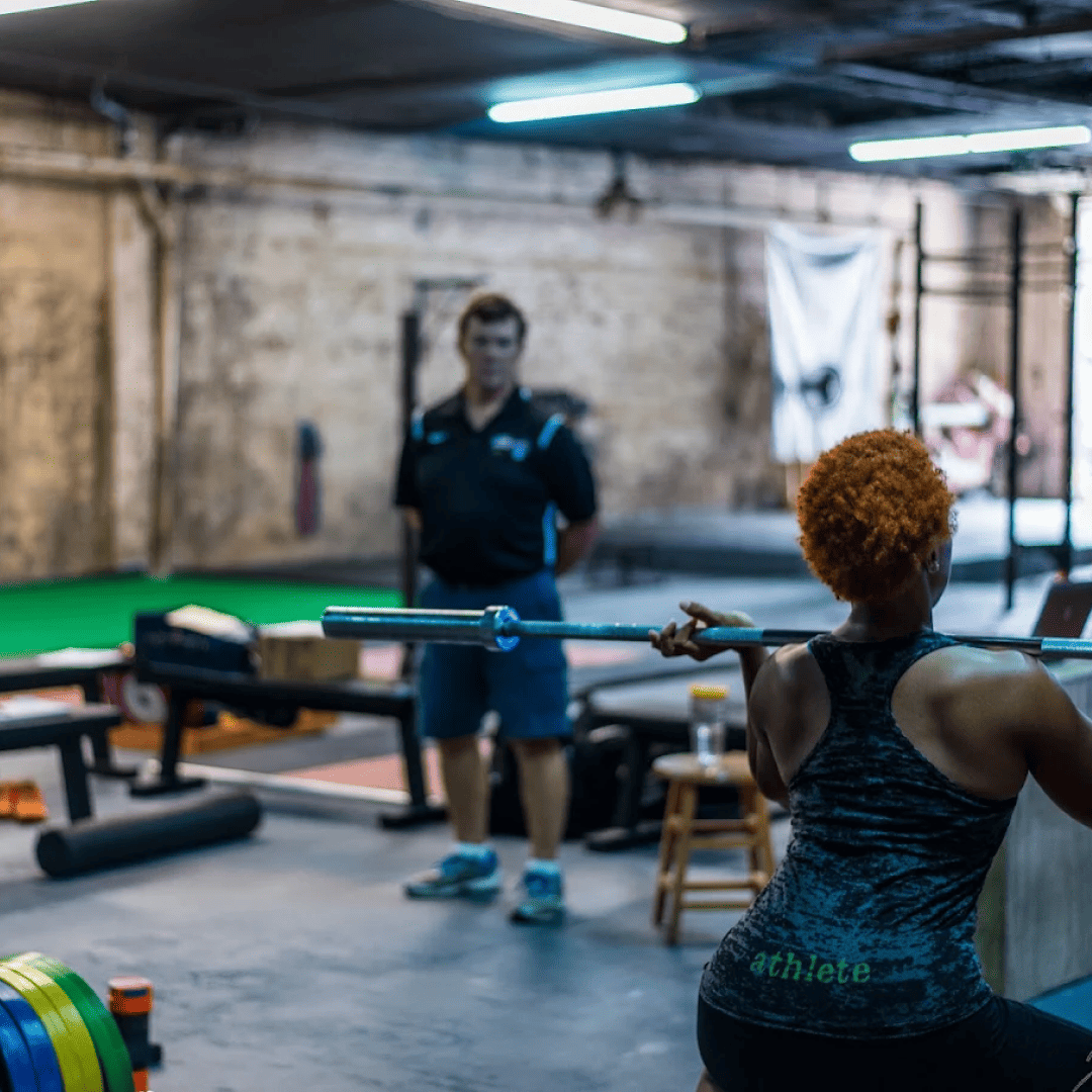 us_Gyms_MurderOfCrowsBarbellAndFitness_3