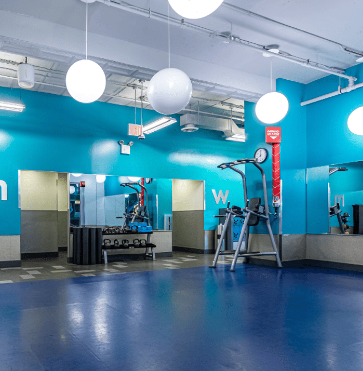 us_Gyms_PureGym125thSt._4