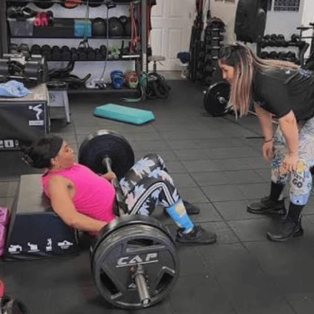 us_Trainers_LevelUpFitlab_2