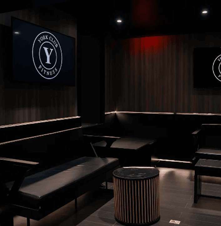 us_Gyms_YorkClubFitness_6