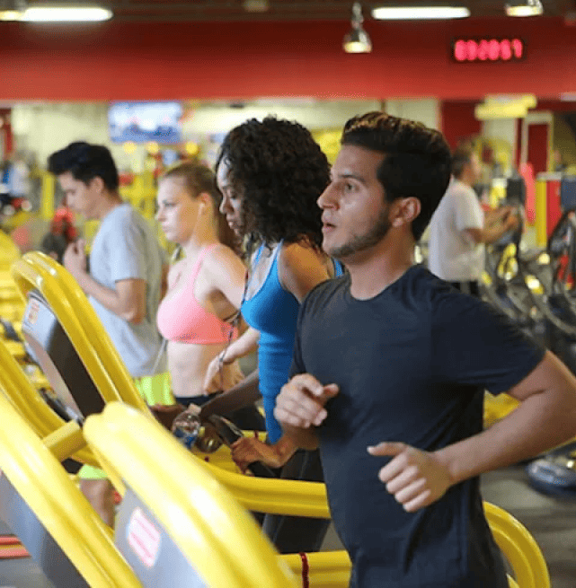 us_Gyms_RetroFitnessQueensVillage_0