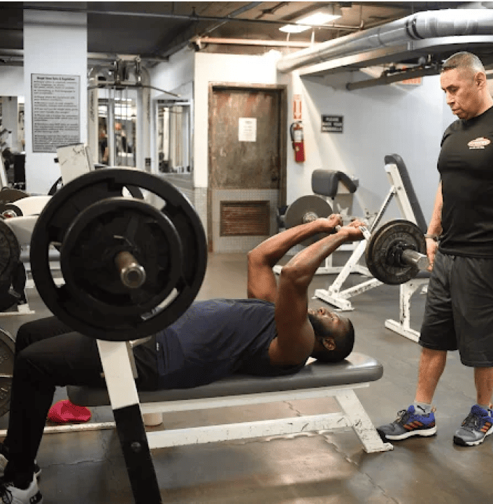 us_Gyms_SynergyFitnessClubsUpperEastSide_2