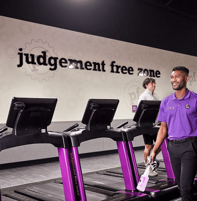 us_Gyms_PlanetFitnessStatenIslandForest_3