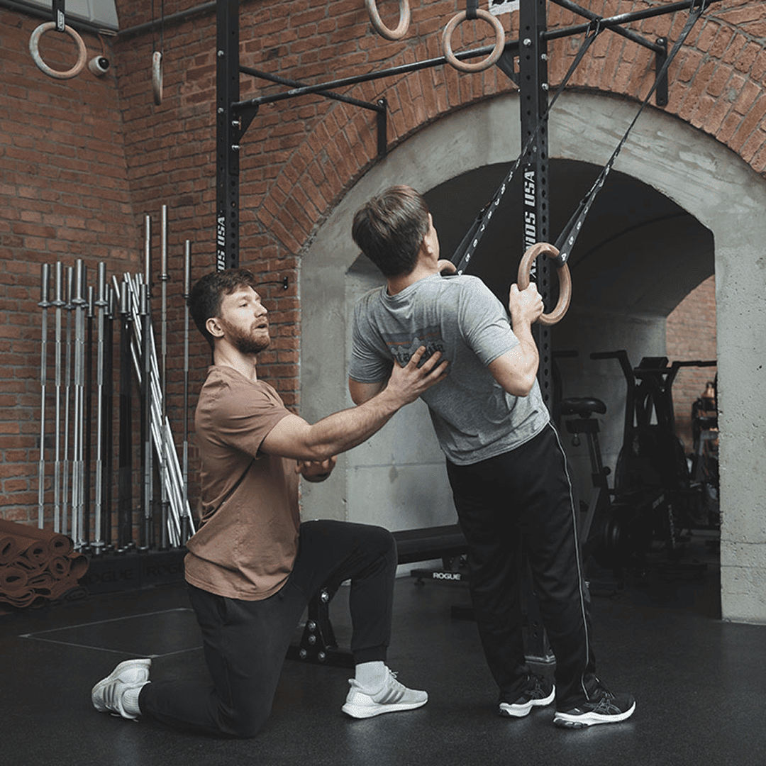 undefined_Trainers_DevinAhamer_0