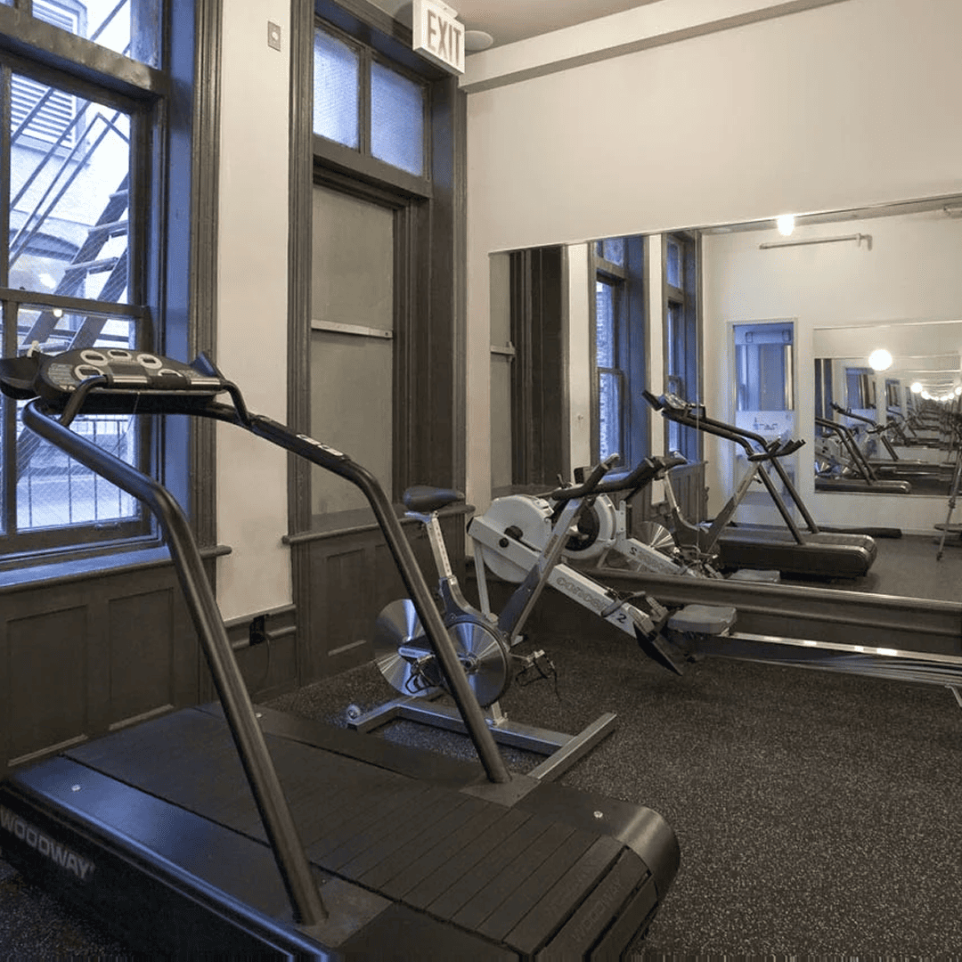 us_Trainers_GreatJonesFitness_1