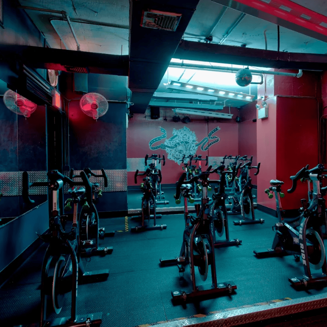 us_Gyms_CrunchFitness59thStreet_2