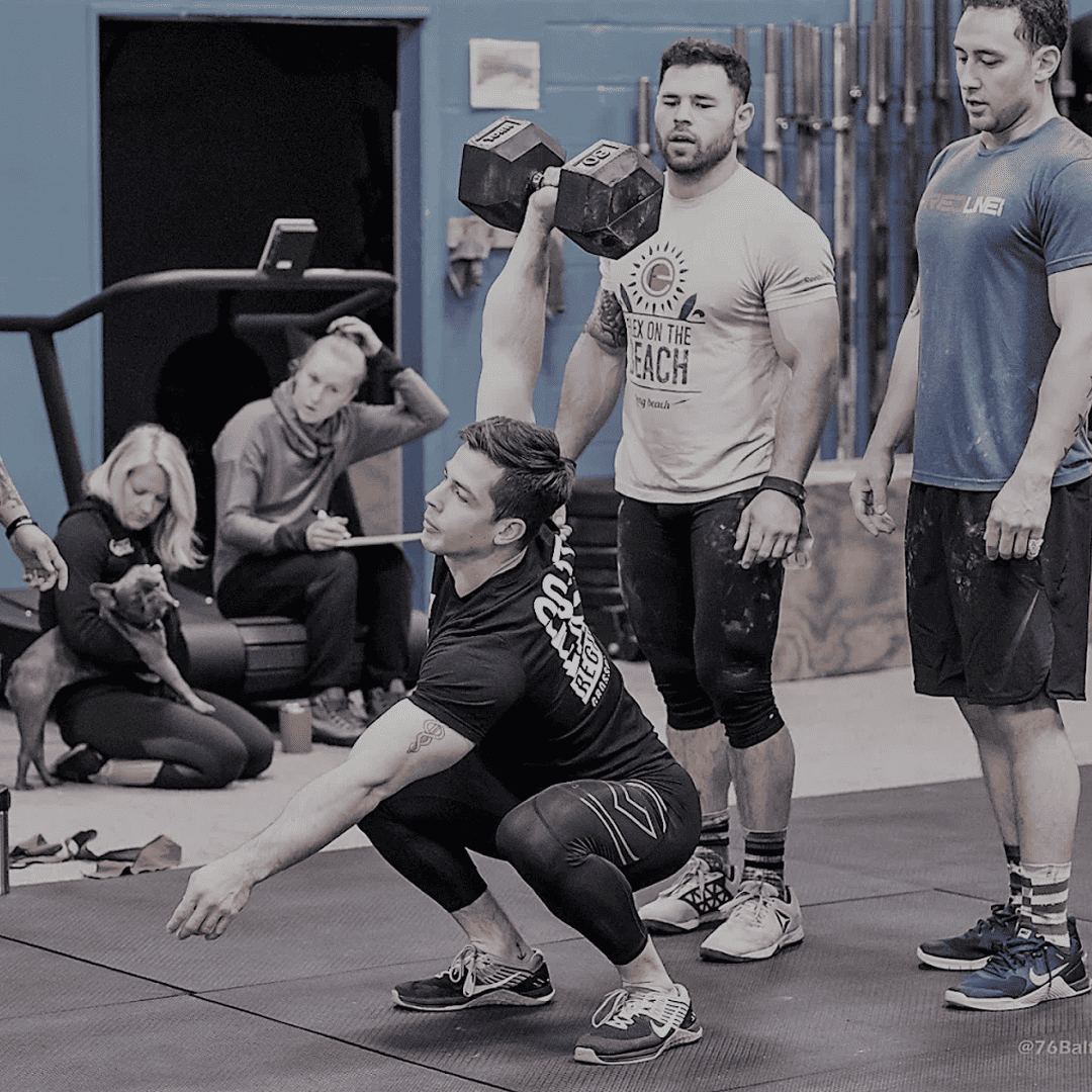 us_Trainers_CrossFitQueens_1