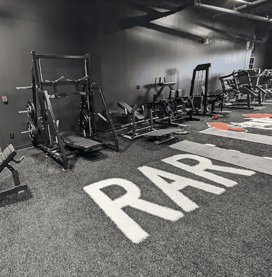 us_Gyms_RareBreedCompound_0