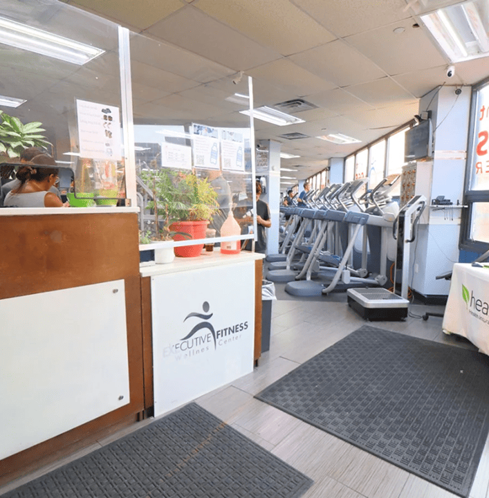 us_Gyms_ExecutiveFitnessGym_4