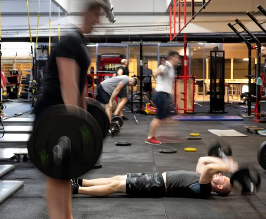 undefined_Gyms_CoreGym_4