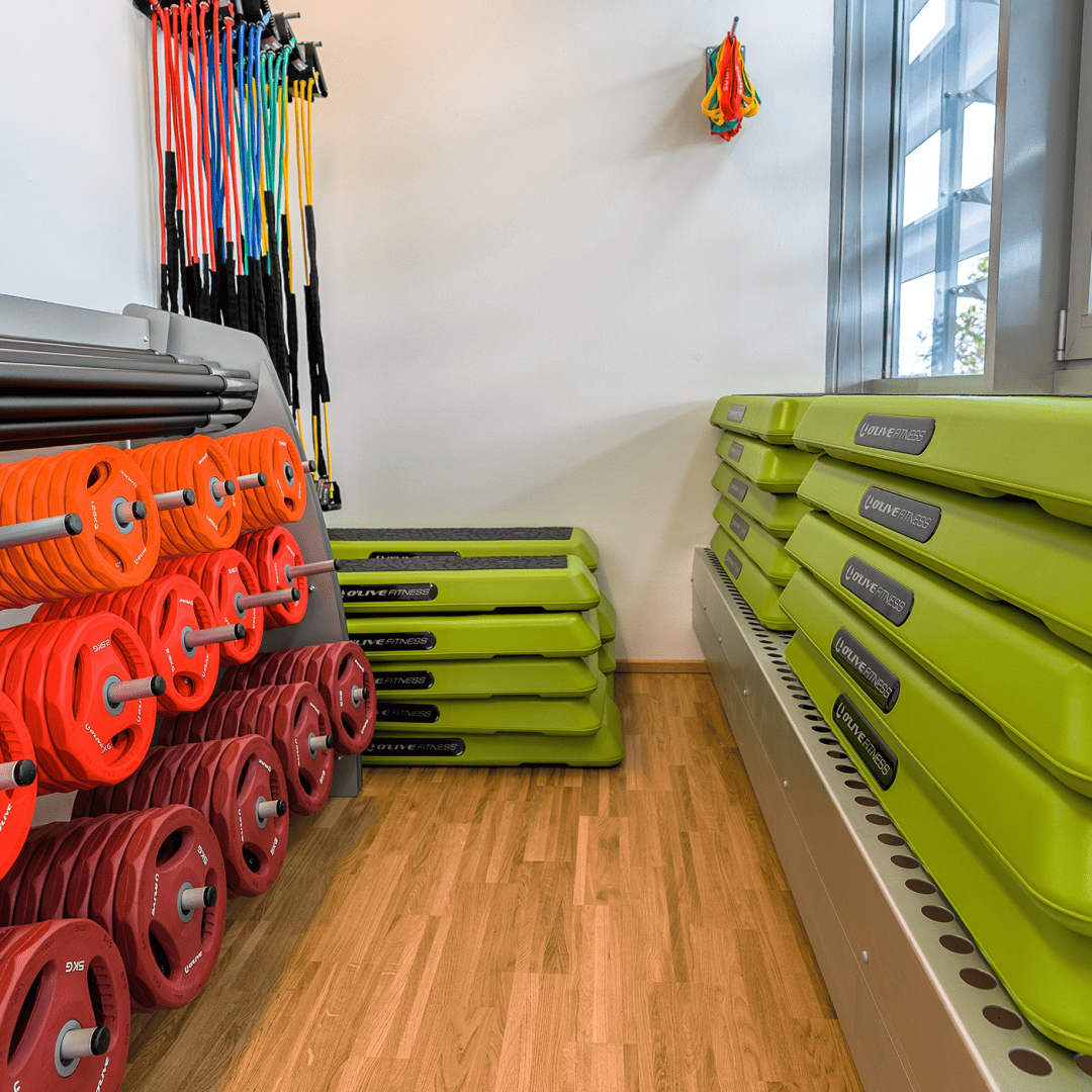 undefined_Gyms_TeddyfitGroupFitness_4