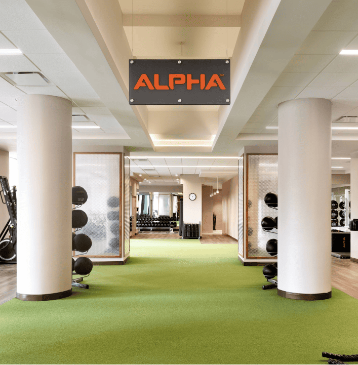 us_Gyms_LifeTimeBatteryPark_2
