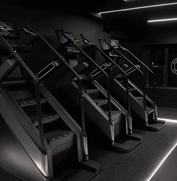 us_Gyms_YorkClubFitness_3