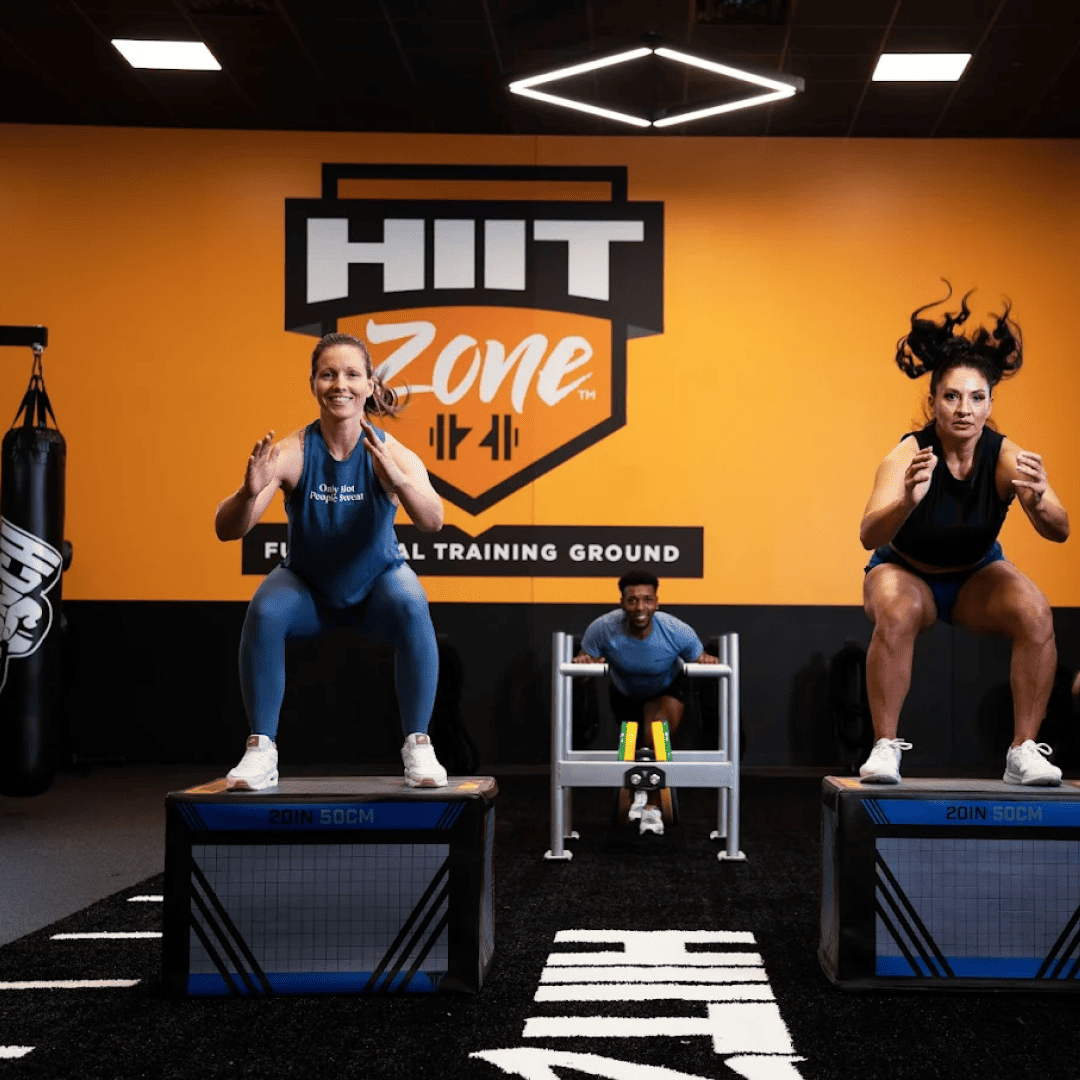us_Gyms_CrunchFitnessInwood_5