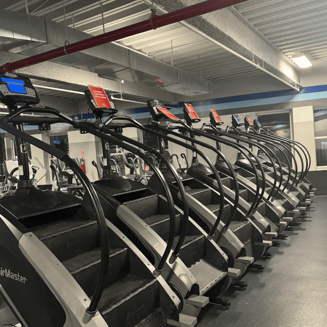 us_Gyms_CrunchFitnessRichmondHill_5