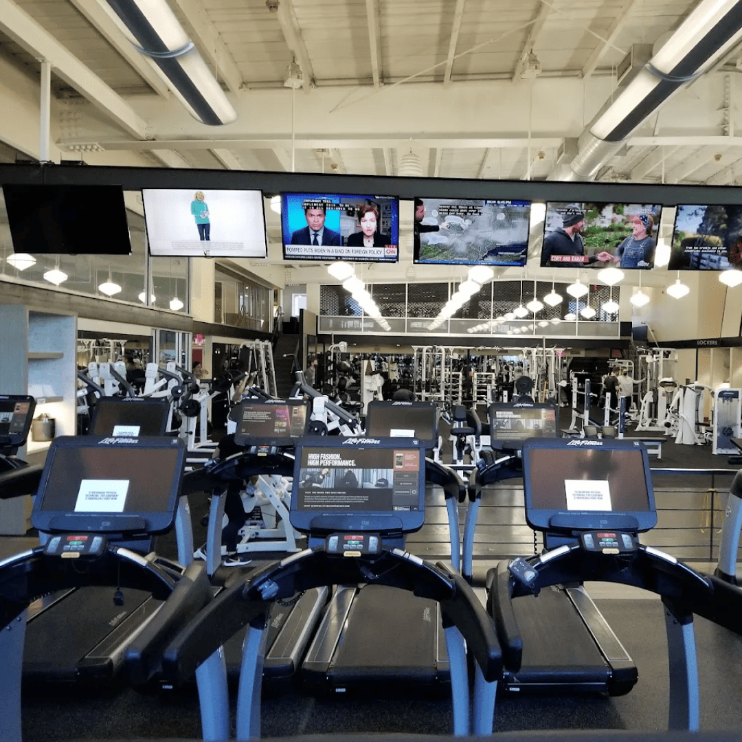 us_Gyms_EquinoxSoHo_6