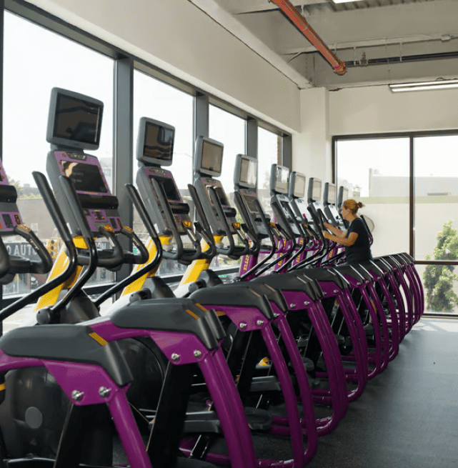 us_Gyms_PlanetFitnessBronx(pelhamBay)_5