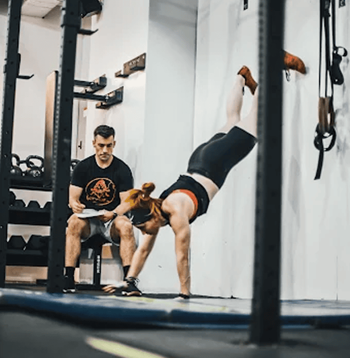 us_Gyms_CrossFitWallStreet_0