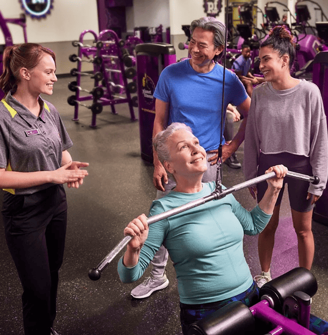 us_Gyms_PlanetFitnessStatenIslandForest_1